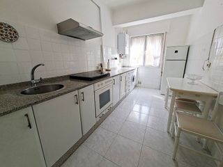 Piso en venta en Centro en Ponferrada