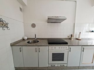 Piso en venta en Centro en Ponferrada