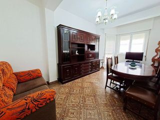 Piso en venta en Centro en Ponferrada