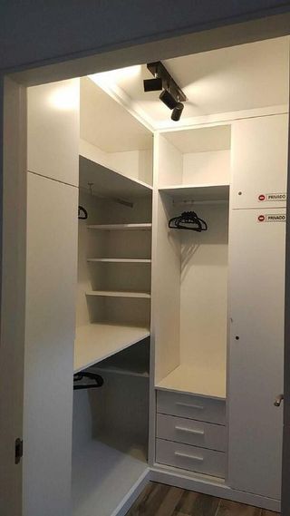 Piso en venta en Ciudad Jardín - Zoco en Córdoba