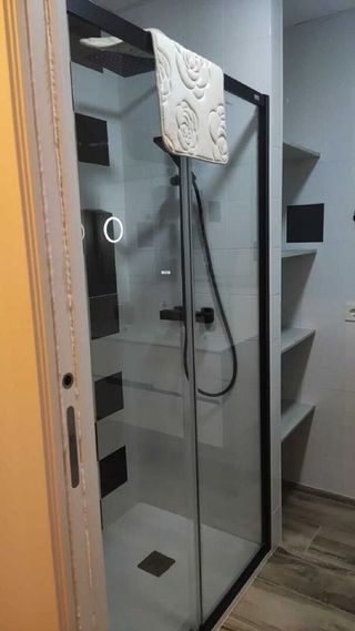 Piso en venta en Ciudad Jardín - Zoco en Córdoba