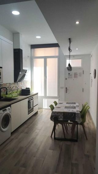 Piso en venta en Ciudad Jardín - Zoco en Córdoba