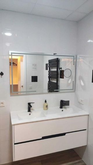 Piso en venta en Ciudad Jardín - Zoco en Córdoba