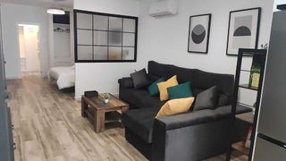 Piso en venta en Ciudad Jardín - Zoco en Córdoba