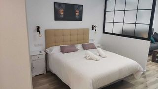 Piso en venta en Ciudad Jardín - Zoco en Córdoba