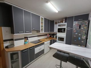 Piso en venta en Valdepeñas