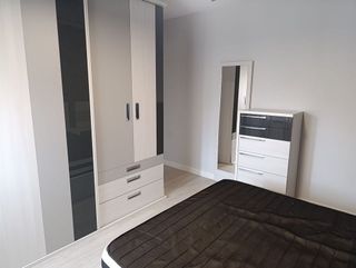 Piso en venta en Valdepeñas