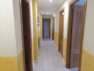 Piso en venta en Valdepeñas