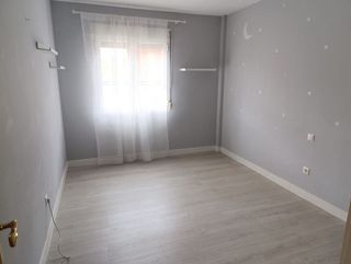 Piso en venta en Valdepeñas