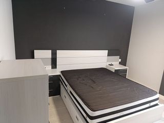 Piso en venta en Valdepeñas