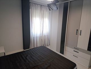 Piso en venta en Valdepeñas