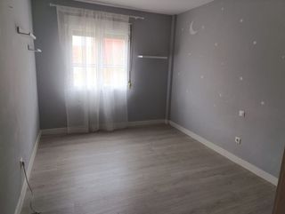 Piso en venta en Valdepeñas