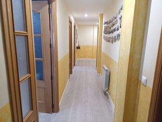 Piso en venta en Valdepeñas