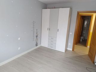 Piso en venta en Valdepeñas