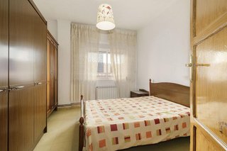 Piso en venta en Barrio de Zaidín en Granada