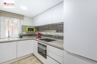 Piso en venta en Barrio de Zaidín en Granada