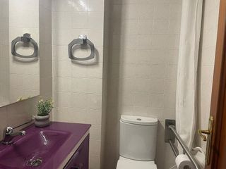 Piso en venta en Carcaixent