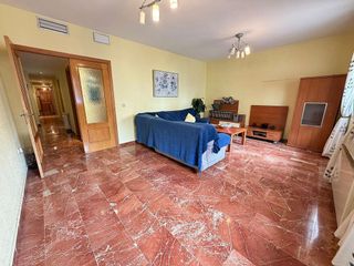 Piso en venta en Mancha Real
