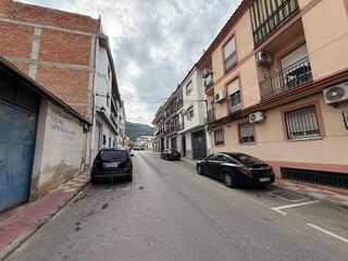 Piso en venta en Mancha Real