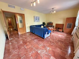 Piso en venta en Mancha Real