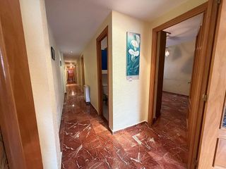 Piso en venta en Mancha Real