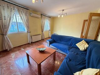 Piso en venta en Mancha Real