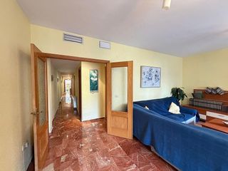 Piso en venta en Mancha Real