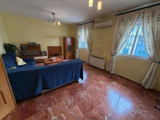 Piso en venta en Mancha Real