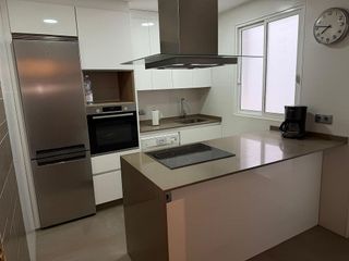 Piso en venta en Mancha Real