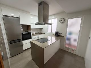 Piso en venta en Mancha Real