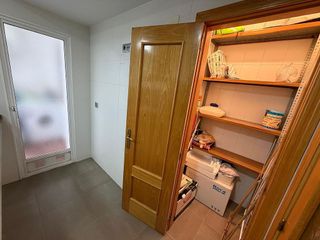 Piso en venta en Mancha Real