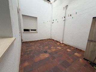 Piso en venta en Mancha Real