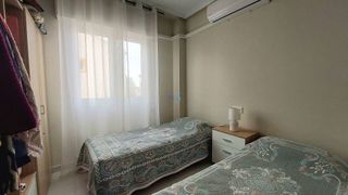 Piso en venta en Nueva Torrevieja - Aguas Nuevas en Torrevieja