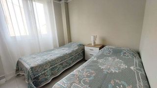 Piso en venta en Nueva Torrevieja - Aguas Nuevas en Torrevieja