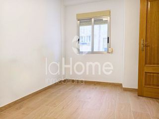 Dúplex en venta en Zona Concordia en Burjassot