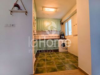 Dúplex en venta en Zona Concordia en Burjassot