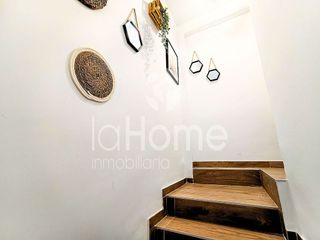 Dúplex en venta en Zona Concordia en Burjassot