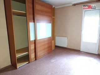 Piso en venta en Yecla