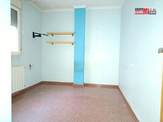 Piso en venta en Yecla