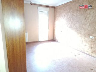 Piso en venta en Yecla