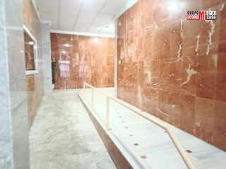 Piso en venta en Yecla