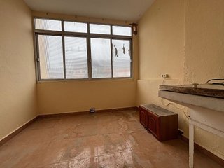 Piso en venta en Andújar