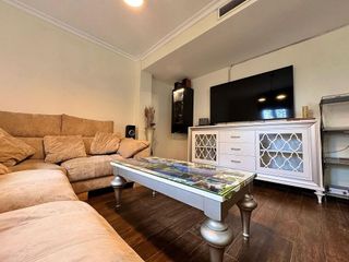 Piso en venta en Bajadilla - Fuente Nueva en Algeciras