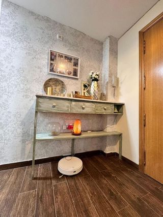 Piso en venta en Bajadilla - Fuente Nueva en Algeciras