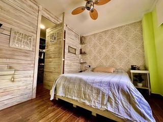 Piso en venta en Bajadilla - Fuente Nueva en Algeciras