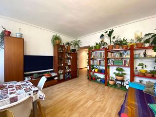 Piso en venta en Adurtza - Aretxabaleta en Vitoria-Gasteiz