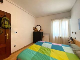 Piso en venta en Adurtza - Aretxabaleta en Vitoria-Gasteiz