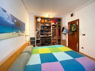 Piso en venta en Adurtza - Aretxabaleta en Vitoria-Gasteiz