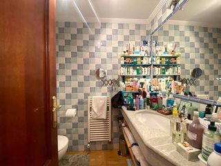 Piso en venta en Adurtza - Aretxabaleta en Vitoria-Gasteiz