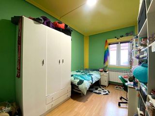 Piso en venta en Adurtza - Aretxabaleta en Vitoria-Gasteiz